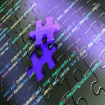 Descomposición en la era de la inteligencia artificial