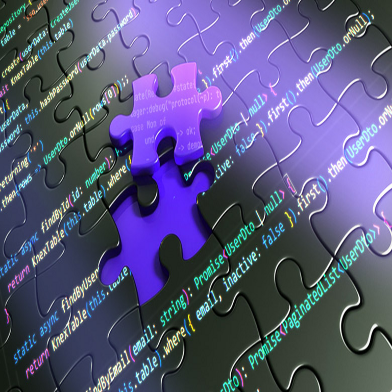 Descomposición en la era de la inteligencia artificial