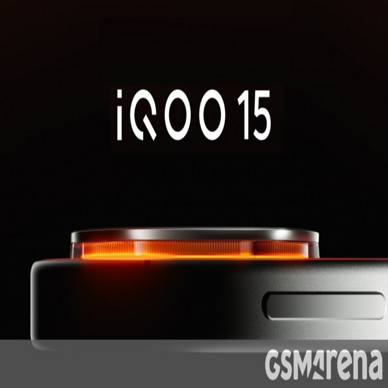 Plazo de lanzamiento del iQOO 15 en India, capacidad de la batería y velocidad de carga.