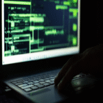 La Agencia Tributaria española es víctima de un ciberataque que provoca la filtración de más de 60 GB de datos en la Dark Web.