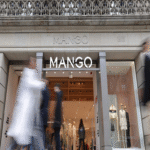 La cadena de moda española MANGO ha revelado una brecha de seguridad en sus datos.