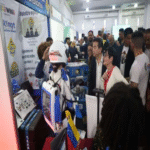 Se constituye en el estado Zulia el Consejo Estadal de Ciencia, Tecnología e Innovación.
