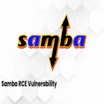 Vulnerabilidad crítica de ejecución remota de código en Samba permite la ejecución arbitraria de código.