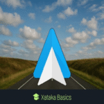 Android Auto 15.5 beta: novedades incluidas y procedimiento de actualización