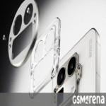 Descubre el Realme GT 8 Pro y su módulo de cámara intercambiable