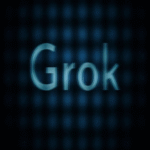 De esta forma se engaña a Grok para propagar en X enlaces de phishing y malware a gran escala.