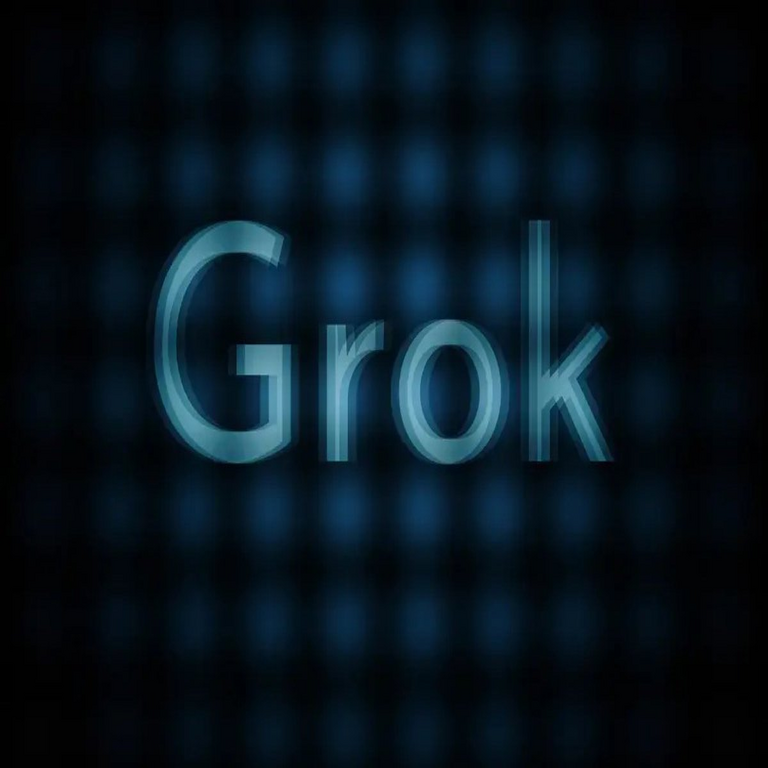 De esta forma se engaña a Grok para propagar en X enlaces de phishing y malware a gran escala.