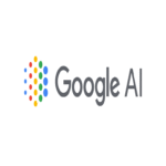 Cómo activar la búsqueda con IA de Google como opción predeterminada en el navegador Chrome