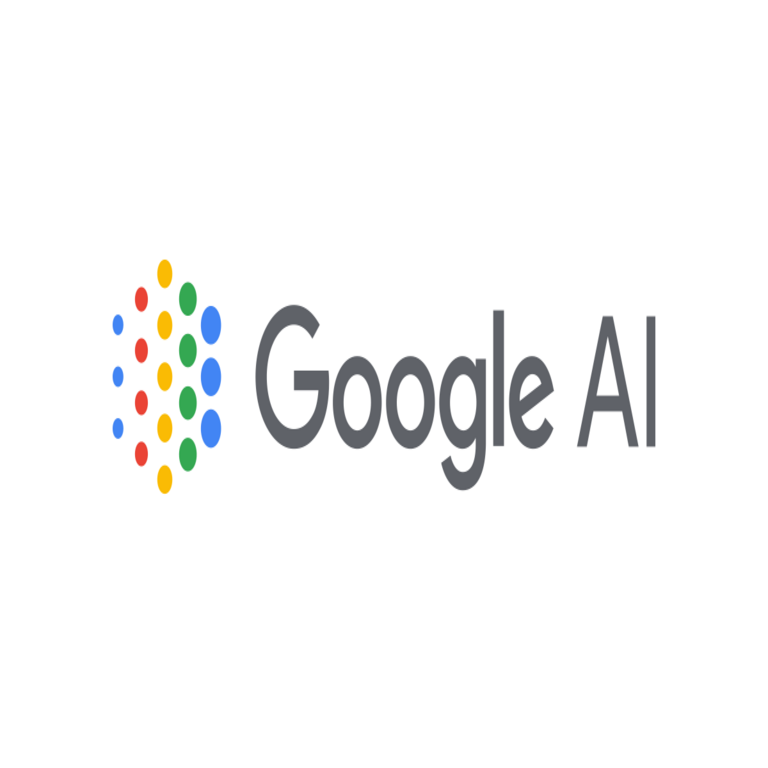 Cómo activar la búsqueda con IA de Google como opción predeterminada en el navegador Chrome
