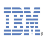 IBM anuncia nuevos agentes de IA en el mercado de agentes de IA para Oracle Fusion Applications.