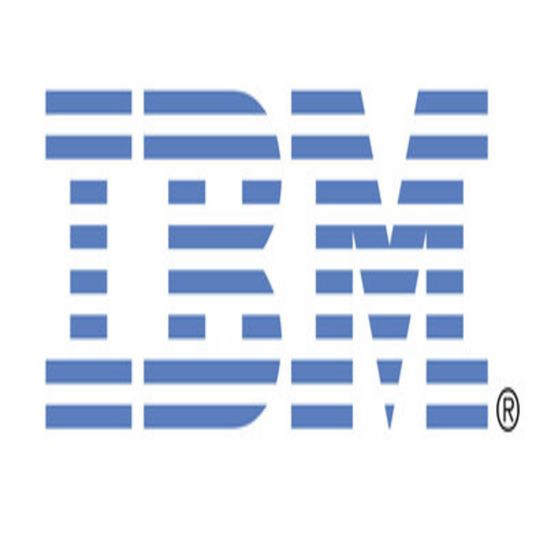 IBM anuncia nuevos agentes de IA en el mercado de agentes de IA para Oracle Fusion Applications.