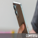 Se informa que Samsung cancela el desarrollo del Galaxy S26 Edge.