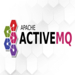 Vulnerabilidad crítica en Apache ActiveMQ permite a atacantes ejecutar código arbitrario.