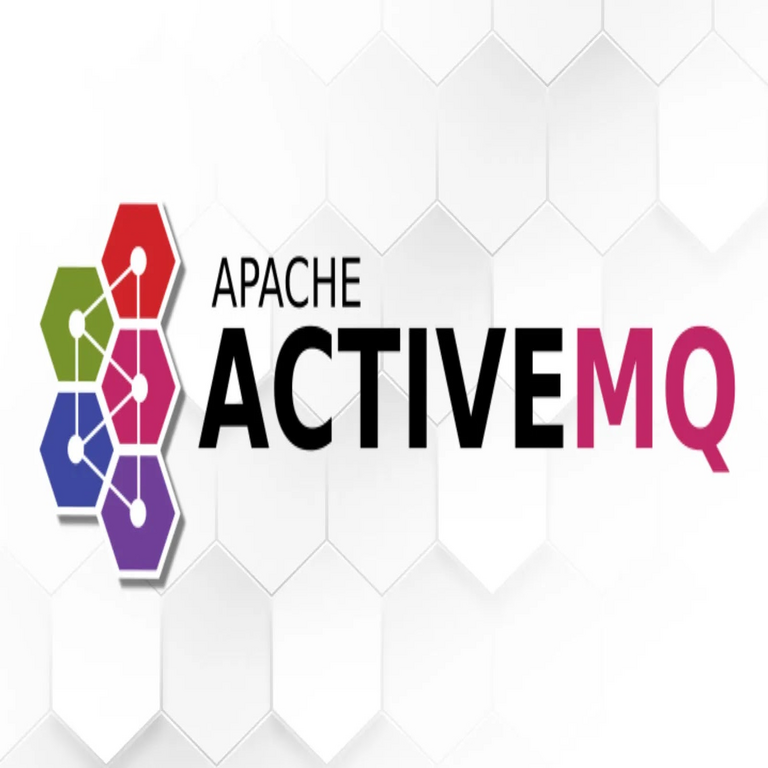 Vulnerabilidad crítica en Apache ActiveMQ permite a atacantes ejecutar código arbitrario.
