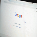 Google ha divulgado la relación de sitios web eliminados a solicitud de LaLiga por la transmisión de fútbol pirata.