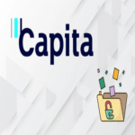 Capita pagará 14 millones de libras por la brecha de datos que expuso información personal de 6,6 millones de usuarios.