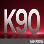 La serie Redmi K90 incorporará una variante Pro Max y debutará en el transcurso de este mes.