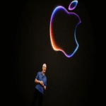 Meta impacta el avance de Siri con IA de Apple al contratar a un ingeniero clave semanas después de su promoción.