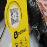 Cashea se compromete a reembolsar el 20% del capital inicial.