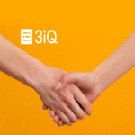 3iQ y Further anuncian alianza estratégica para el lanzamiento de un fondo de cobertura multiestrategia en activos digitales.