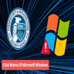 La CISA alerta sobre una vulnerabilidad de control de acceso inadecuado en Windows que está siendo explotada en ataques cibernéticos.