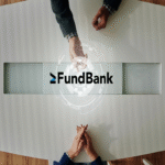 David Morrissey se incorpora a FundBank coincidiendo con el lanzamiento de su nueva operación en Dublín.