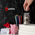 Quantive asesora a Legal Decoder en la inversión estratégica de Trajectory Capital Management