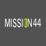 IBM y Mission 44 establecen una alianza para acelerar el desarrollo de competencias en inteligencia artificial.