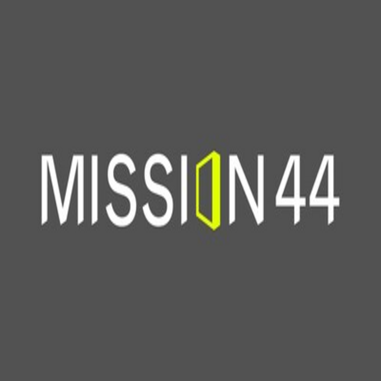 IBM y Mission 44 establecen una alianza para acelerar el desarrollo de competencias en inteligencia artificial.