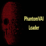El cargador PhantomVAI realiza ataques globales contra organizaciones para distribuir AsyncRAT, XWorm, FormBook y DCRat.
