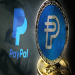 La criptomoneda de PayPal generó por error 300 billones de tokens.