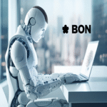 La startup fintech Bon Credit presenta una herramienta de IA potente y personalizada para empoderar a los consumidores de la Generación Z en la gestión de su crédito y el logro de la libertad financiera.