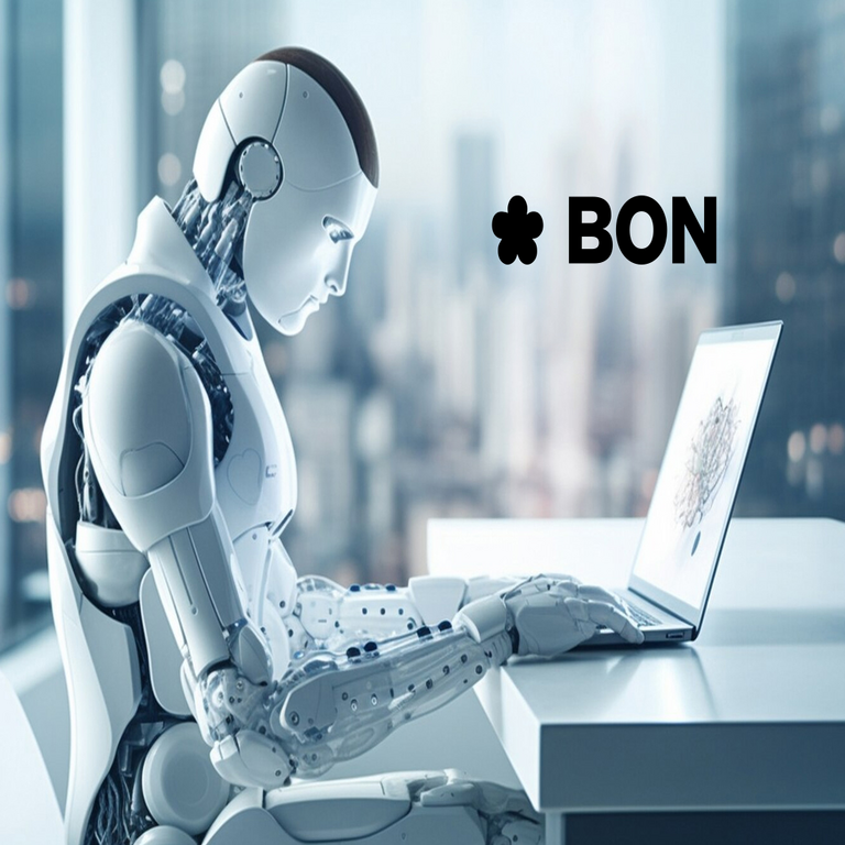 La startup fintech Bon Credit presenta una herramienta de IA potente y personalizada para empoderar a los consumidores de la Generación Z en la gestión de su crédito y el logro de la libertad financiera.