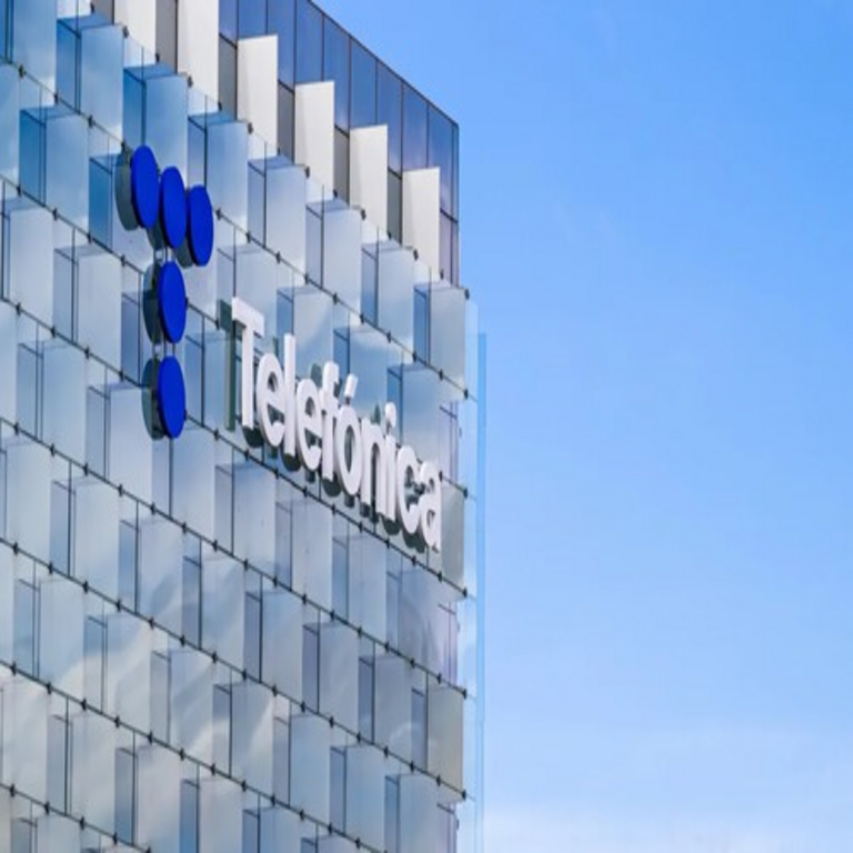 Telefónica logra su mejor registro de portabilidades en 25 años, lo que evidencia que se está produciendo un cambio significativo.