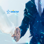 Kyivstar y Mastercard inician una asociación estratégica para impulsar tecnologías innovadoras y el desarrollo de la economía digital.