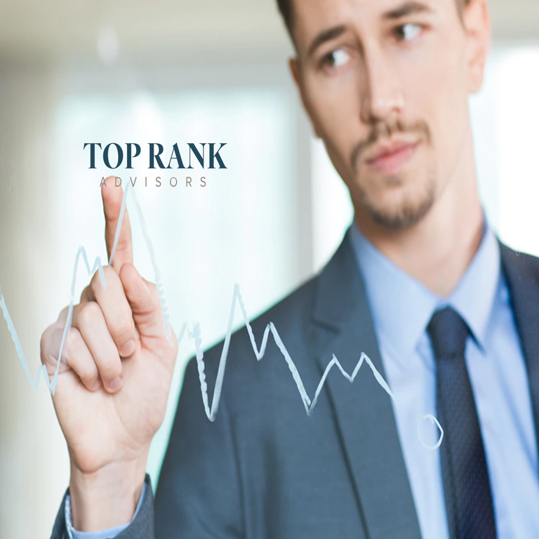 Top Rank Advisors presenta iniciativa de planificación para propietarios de pequeñas empresas
