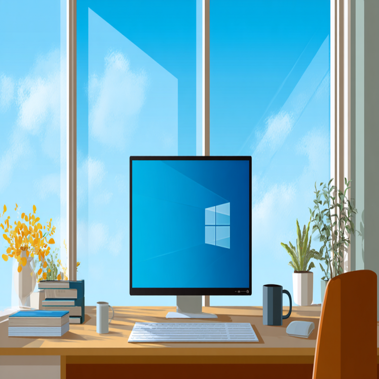 Microsoft presenta el asistente de voz ‘Hey Copilot’ y agentes autónomos para todos los equipos con Windows 11.