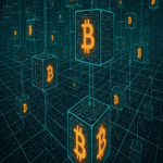 Ha llegado la controvertida versión 30 de Bitcoin Core.