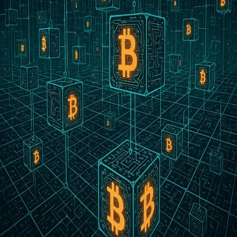 Ha llegado la controvertida versión 30 de Bitcoin Core.