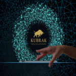 Jakub Kubrak presenta Kubrak Wealth Advisors con el objetivo de simplificar la compleja gestión patrimonial.