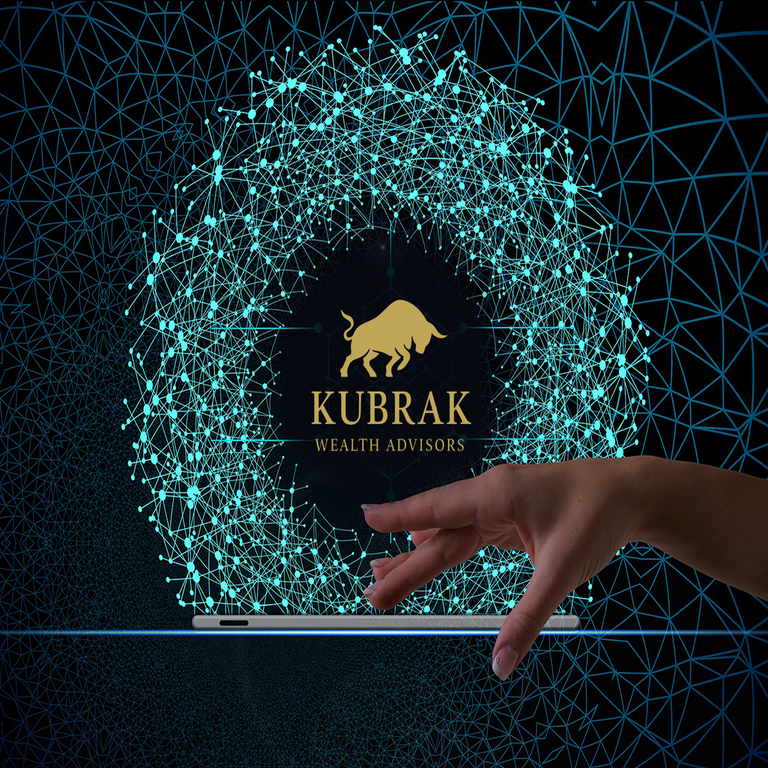Jakub Kubrak presenta Kubrak Wealth Advisors con el objetivo de simplificar la compleja gestión patrimonial.