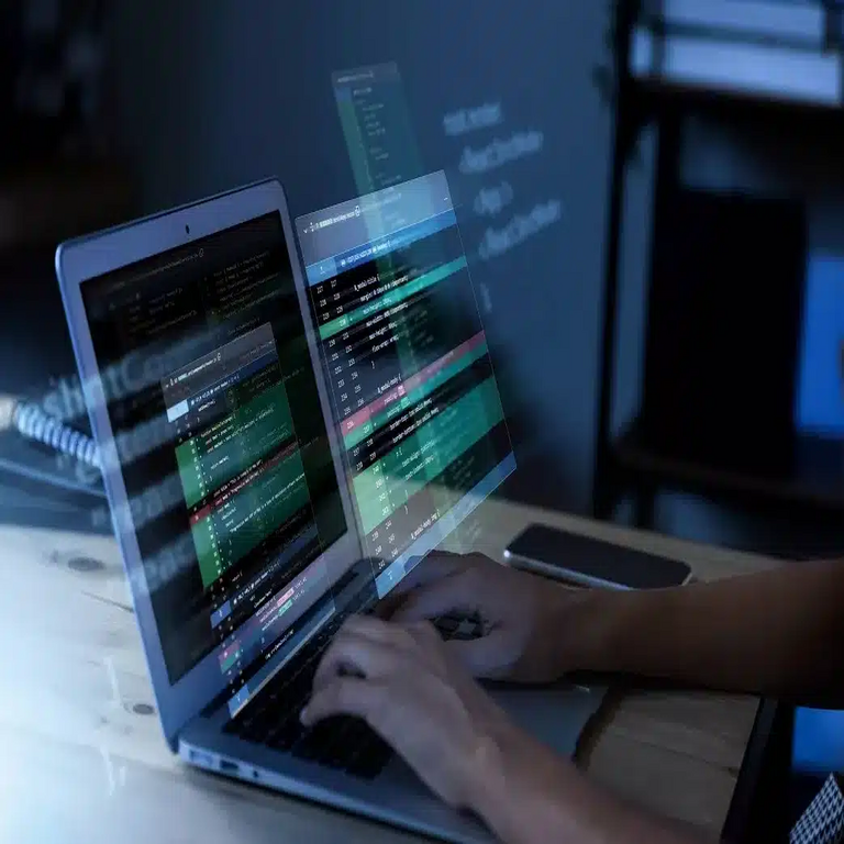 GlobalSuite Solutions y ABAST avanzan en la gestión de GRC mediante soluciones innovadoras.