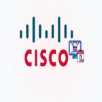 El Senado investiga a Cisco por vulnerabilidades de día cero en firewalls.