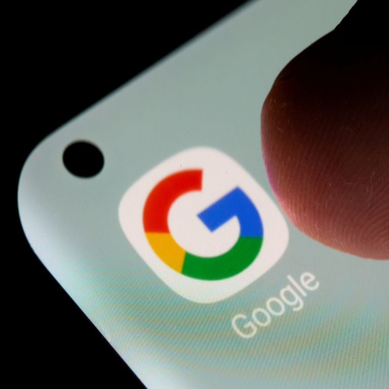 Recuperar el acceso a tu cuenta ya no será un inconveniente por olvido de contraseña: Google habilitará la ayuda de un contacto de confianza para su recuperación.