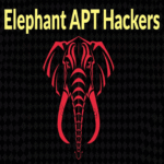 Hackers del grupo APT Elefante Misterioso penetran en organización para sustraer información sensible.
