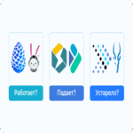 Benchmark de motores lakehouse, parte 1: StarRocks y Doris fallan bajo carga intensa, Presto queda rezagado y CedrusData lidera en velocidad.
