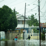 En Puerto Rico, se evalúa una medida para priorizar el restablecimiento de servicios esenciales en hogares sustitutos tras emergencias.