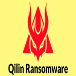 El ransomware Qilin emplea el alojamiento bulletproof Ghost para atacar organizaciones en todo el mundo.