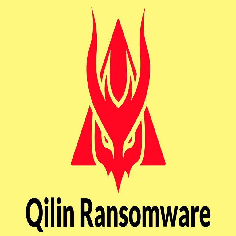 El ransomware Qilin emplea el alojamiento bulletproof Ghost para atacar organizaciones en todo el mundo.