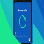 La función DJ de Spotify ahora incorpora el idioma español: así opera la versión renovada impulsada por inteligencia artificial.
